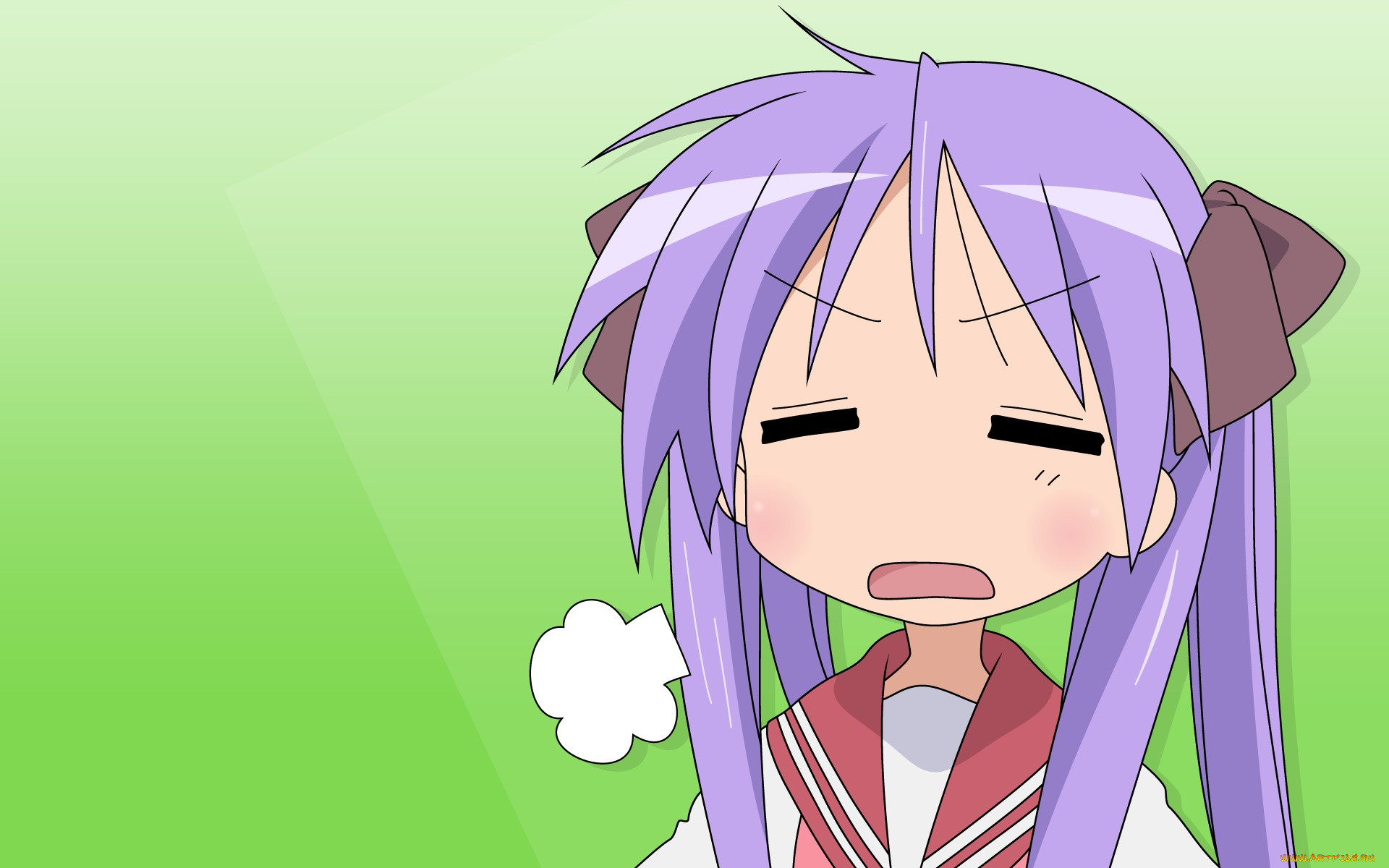 , lucky star, , , 